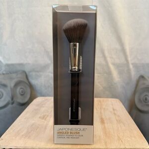 ⚡️Japonesque Angled Brush